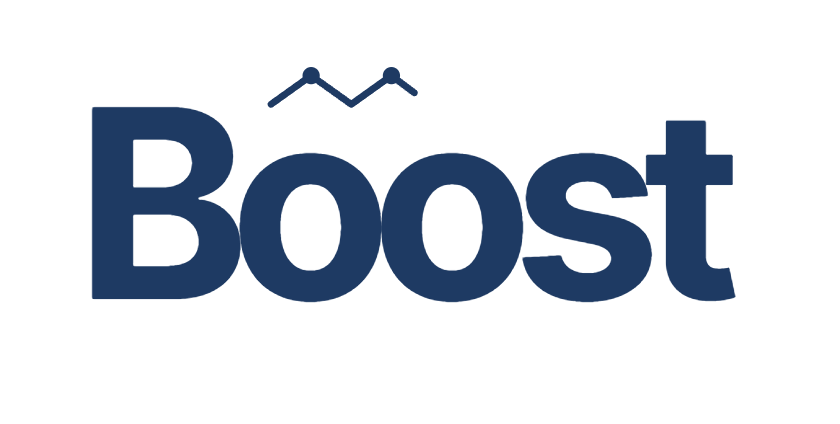 Boost